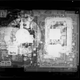 Image for article titled X-Ray Console Quiz!